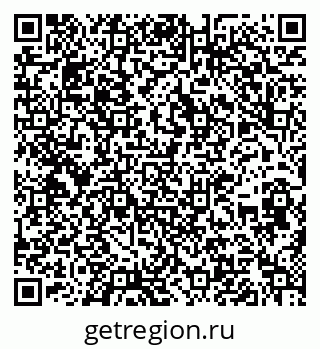 79636002540