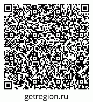 79636002542