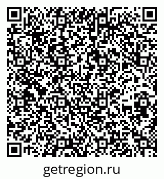 79636002550
