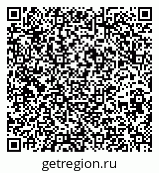 79636002558
