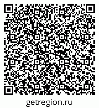 79636002562