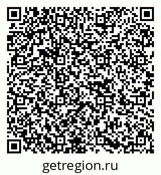 79636002564
