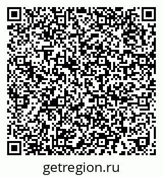 79636002568