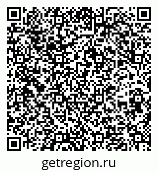 79636002569