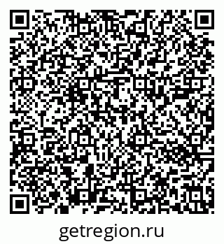 79636002570