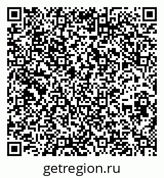 79636002572