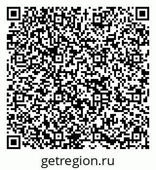 79636002573