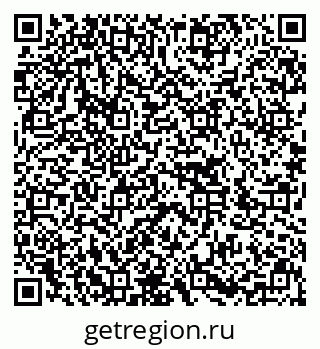 79636002579