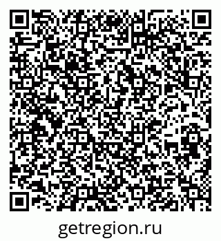 79636002580