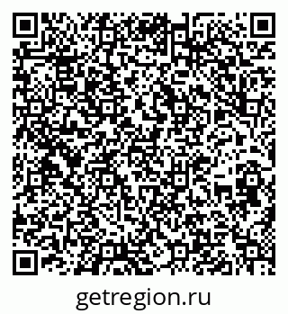 79636002582