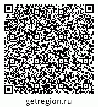 79636002583