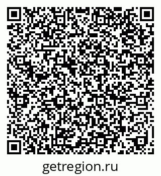 79636002585