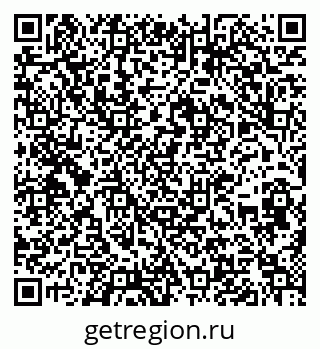 79636002587