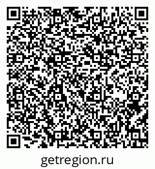 79636002589