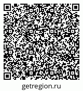 79636002594