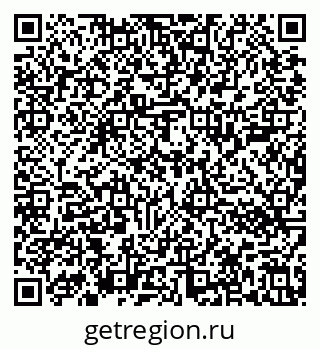 79636002595