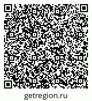 79636002596