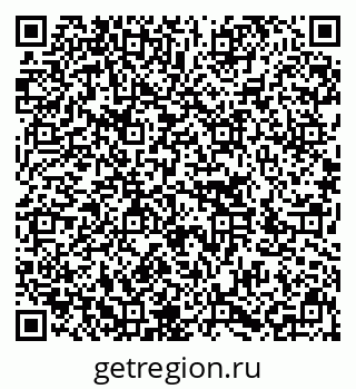 79636002598