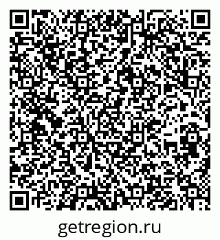 79636002599