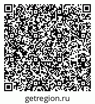 79636002604