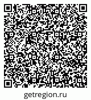 79636002605