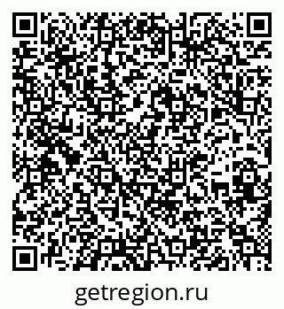 79636002607