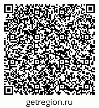 79636002614