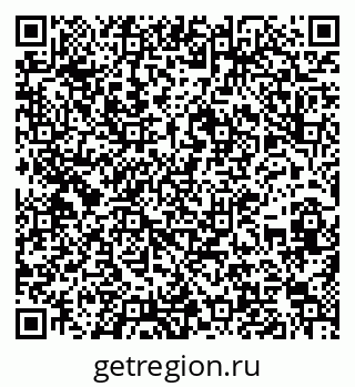 79636002615