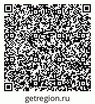 79636002617