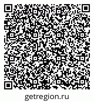 79636002619