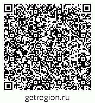 79636002620