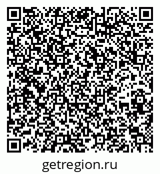 79636002625