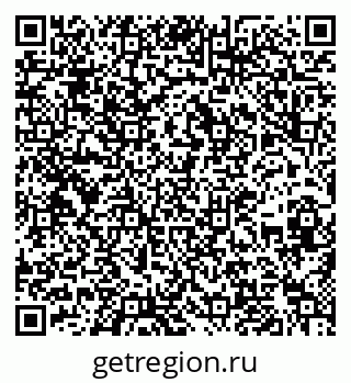 79636002634