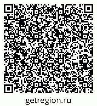 79636002637