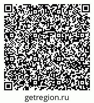 79636002638