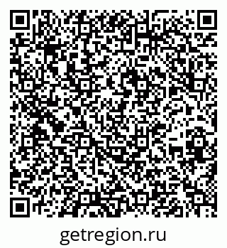 79636002640