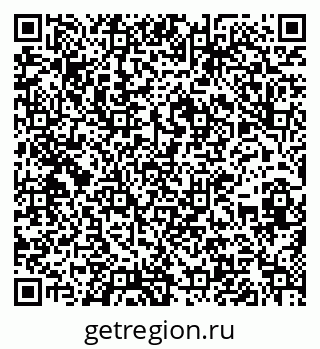 79636002642