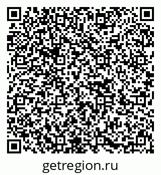 79636002648