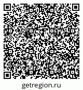 79636002649