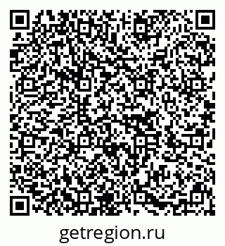 79636002650