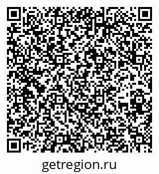 79636002663