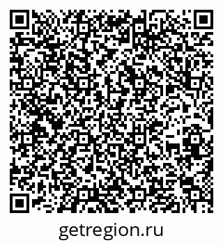 79636002665