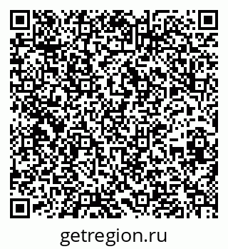 79636002666