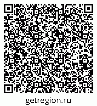 79636002669