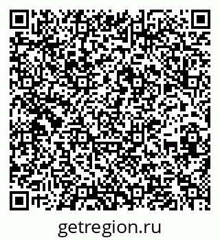 79636002671