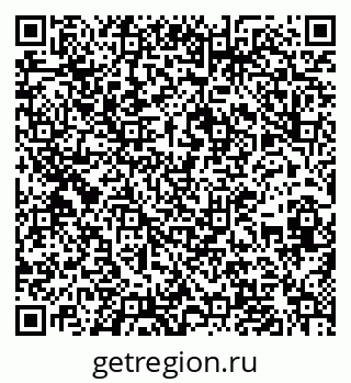 79636002678