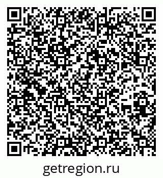 79636002680