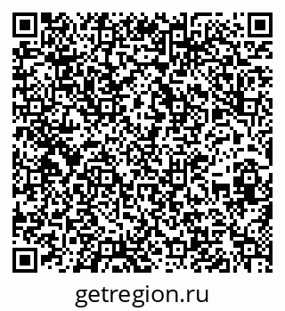 79636002682