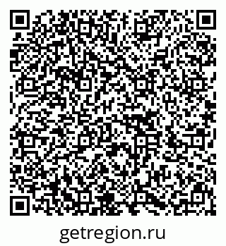 79636002683