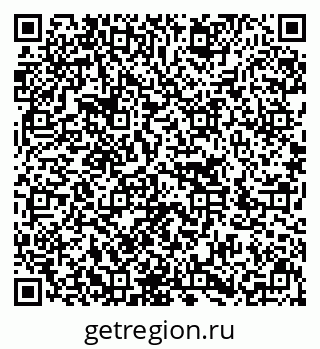 79636002686